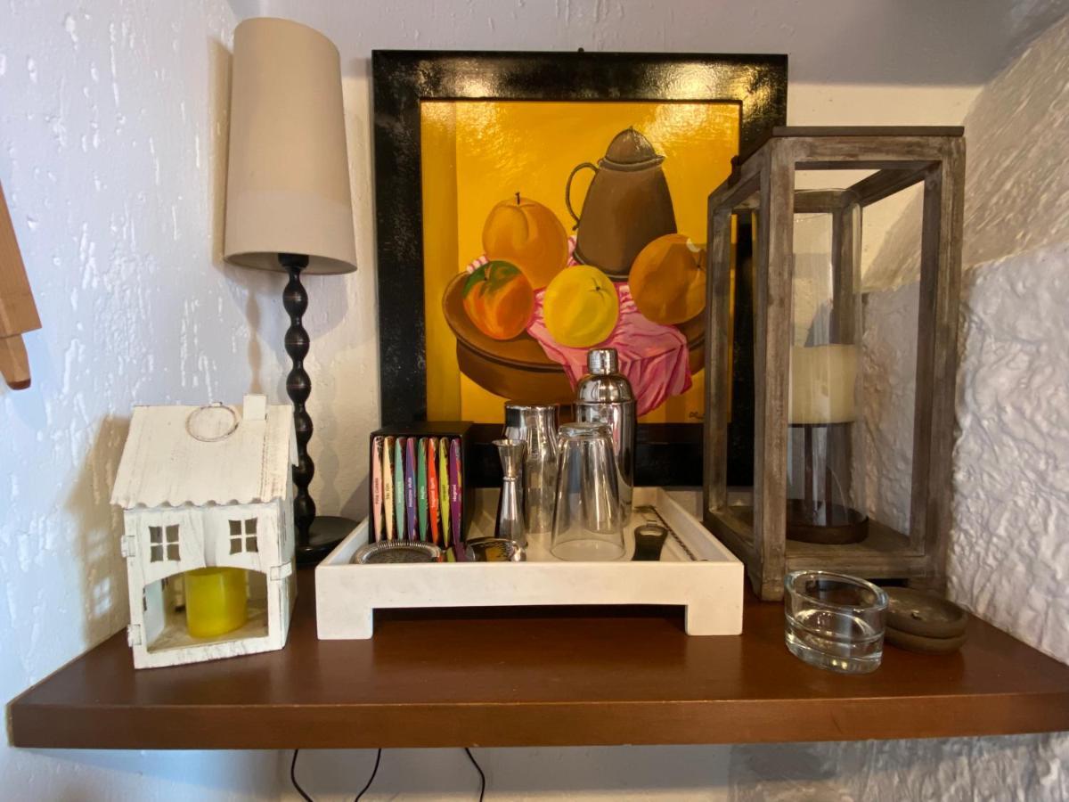 מונטה איזולה Casa Vista Lago - 24H Check In - Free Wifi - Netflix מראה חיצוני תמונה